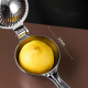 Stainless Steel Juicer